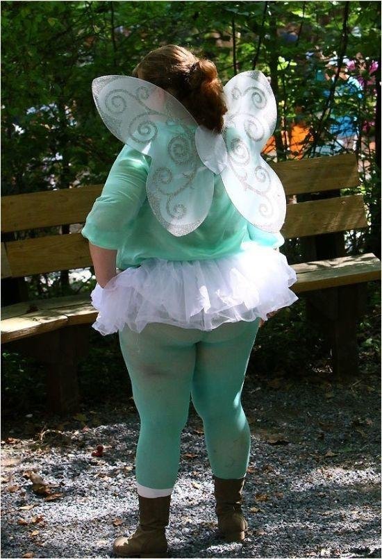 Bildschirmarbeiter - Picdump 10.06.2016