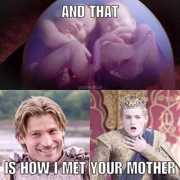 Bildschirmarbeiter - Picdump 10.06.2016