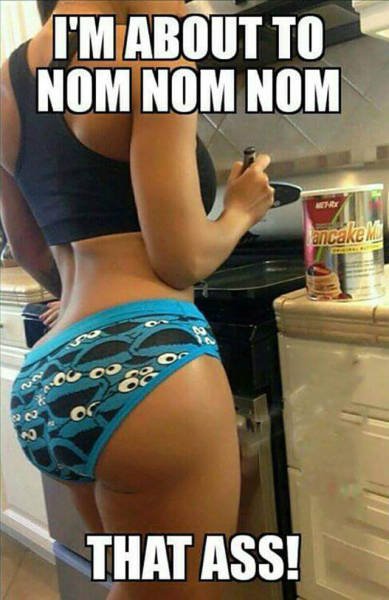 Bildschirmarbeiter - Picdump 10.06.2016