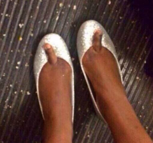 Bildschirmarbeiter - Picdump 10.06.2016