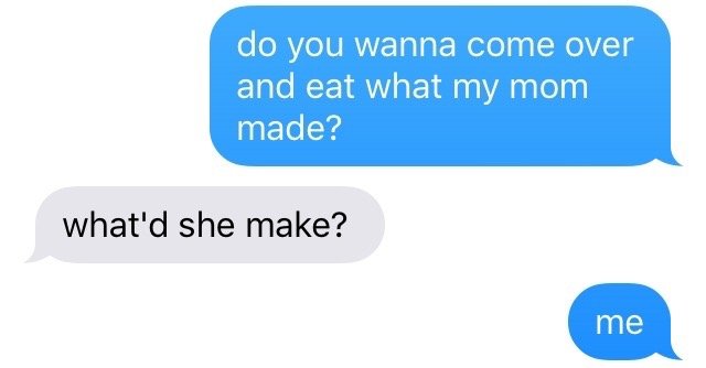 Bildschirmarbeiter - Picdump 10.06.2016