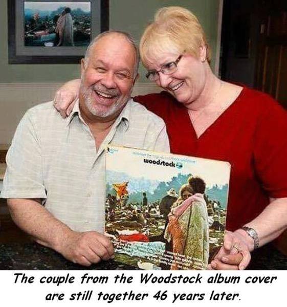 Bildschirmarbeiter - Picdump 10.06.2016