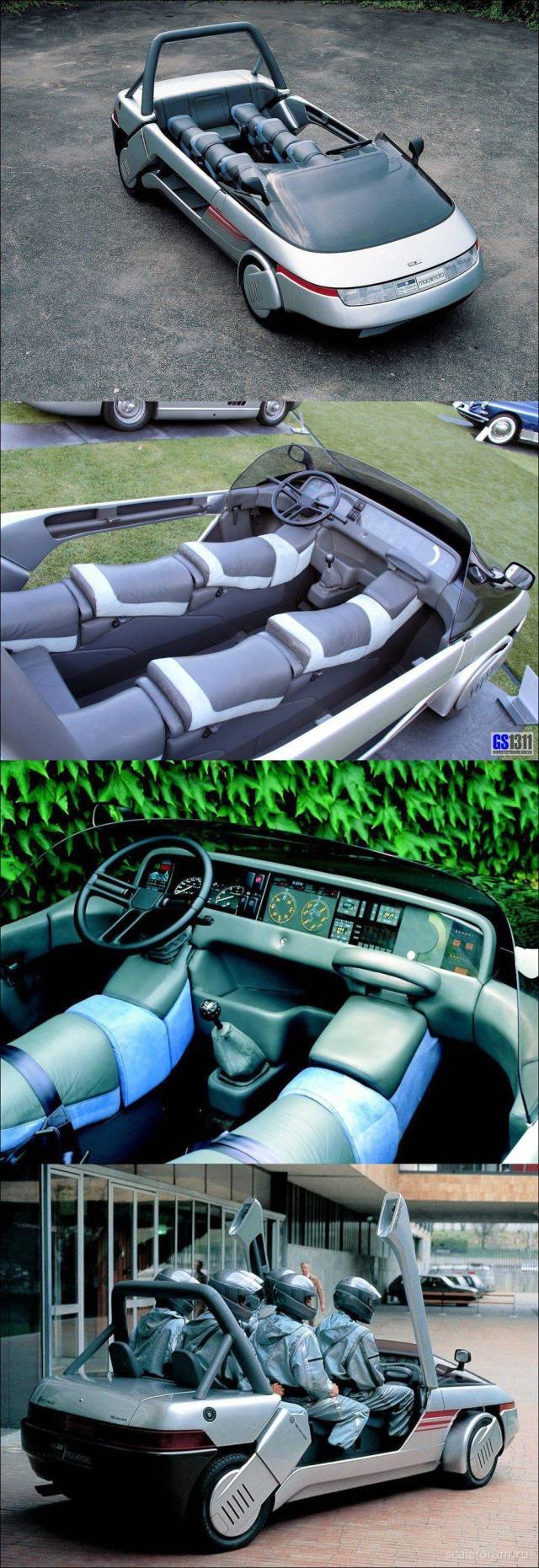 Bildschirmarbeiter - Picdump 10.06.2016