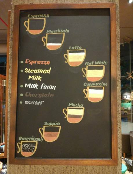 Bildschirmarbeiter - Picdump 10.06.2016