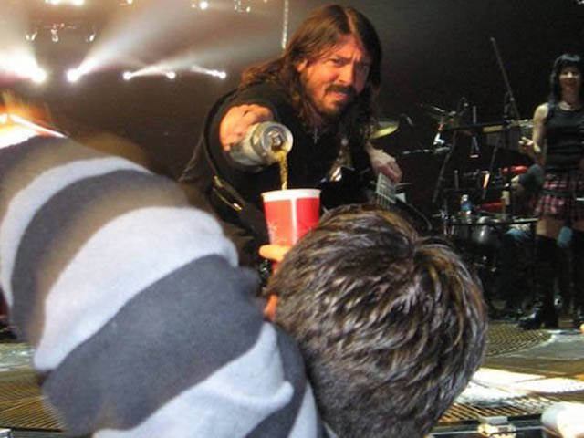 Bildschirmarbeiter - Picdump 10.06.2016