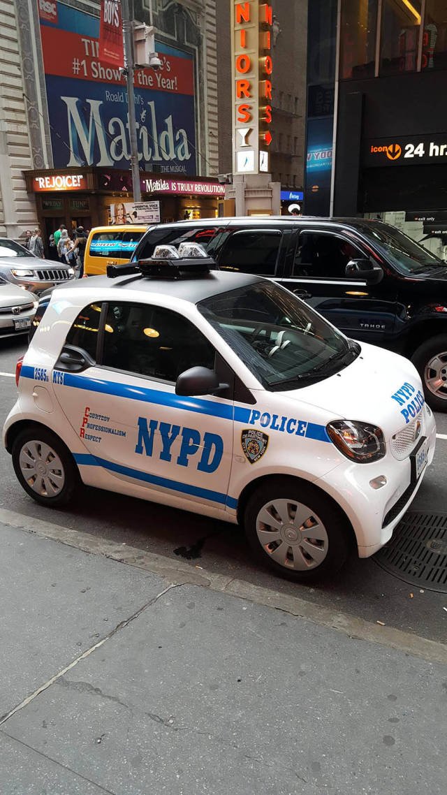 Bildschirmarbeiter - Picdump 10.06.2016