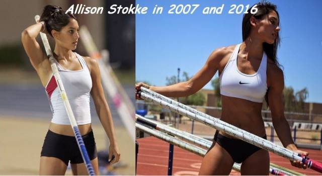 Bildschirmarbeiter - Picdump 10.06.2016