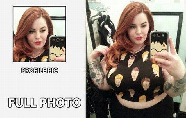 Bildschirmarbeiter - Picdump 10.06.2016