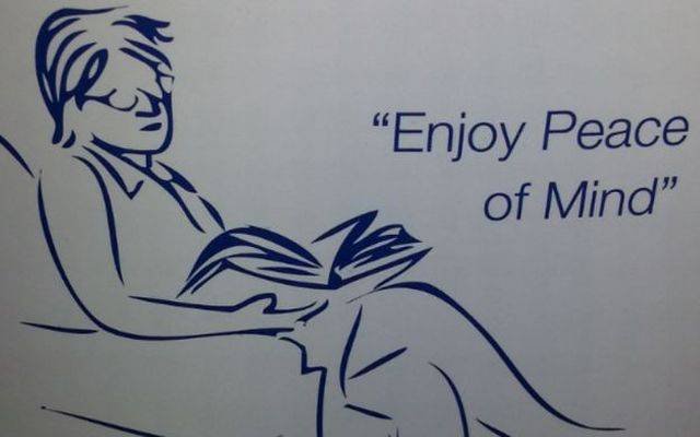 Bildschirmarbeiter - Picdump 10.06.2016