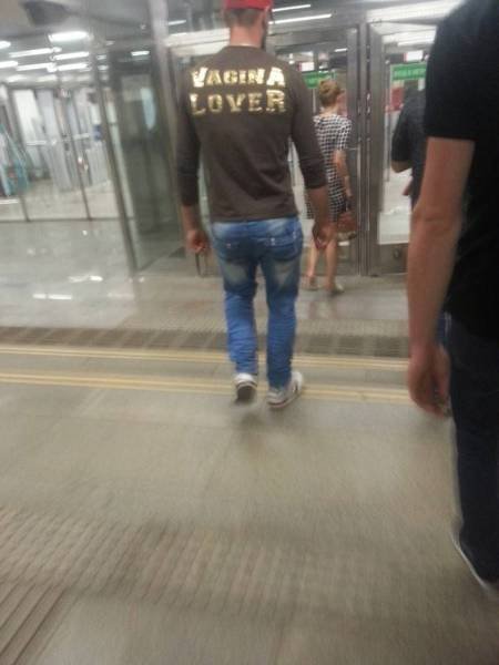 Bildschirmarbeiter - Picdump 10.06.2016