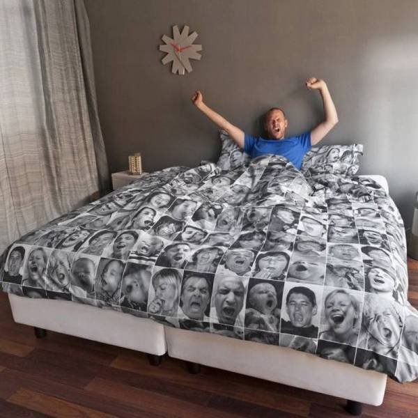 Bildschirmarbeiter - Picdump 10.06.2016