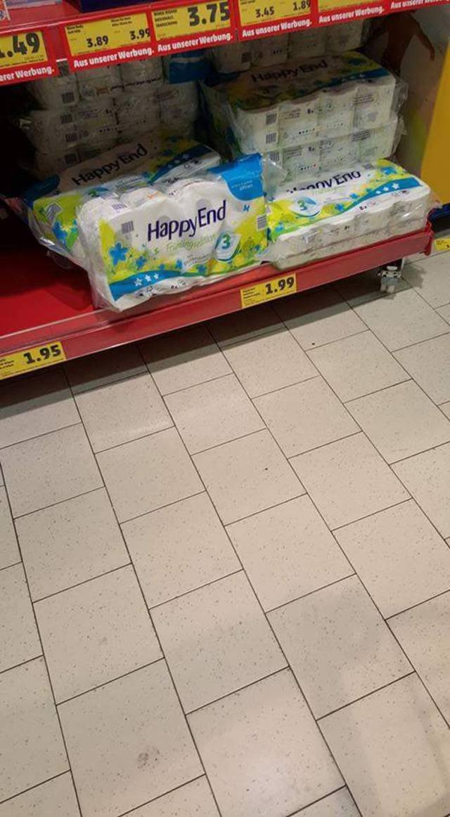 Bildschirmarbeiter - Picdump 10.06.2016