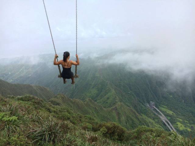 Bildschirmarbeiter - Picdump 10.06.2016