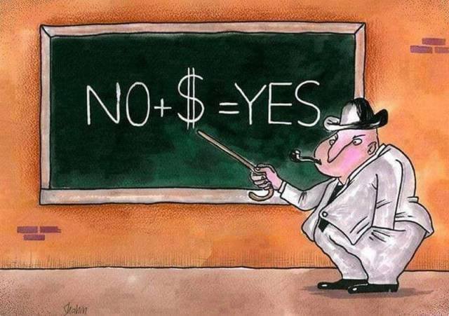 Bildschirmarbeiter - Picdump 10.06.2016