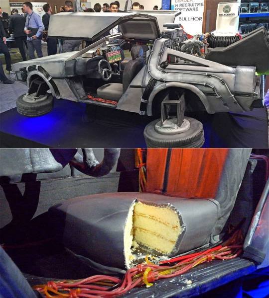 Bildschirmarbeiter - Picdump 10.06.2016