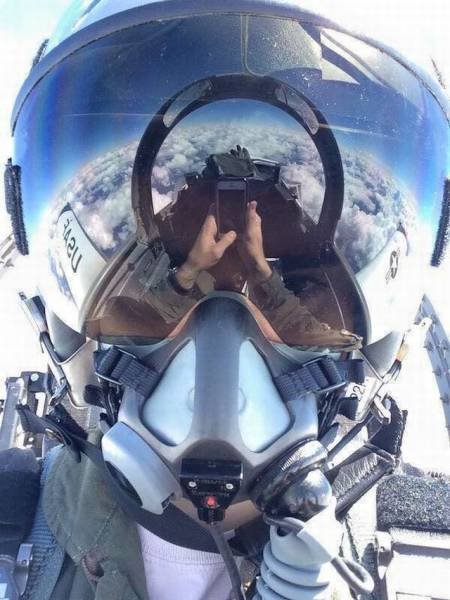 Bildschirmarbeiter - Picdump 10.06.2016