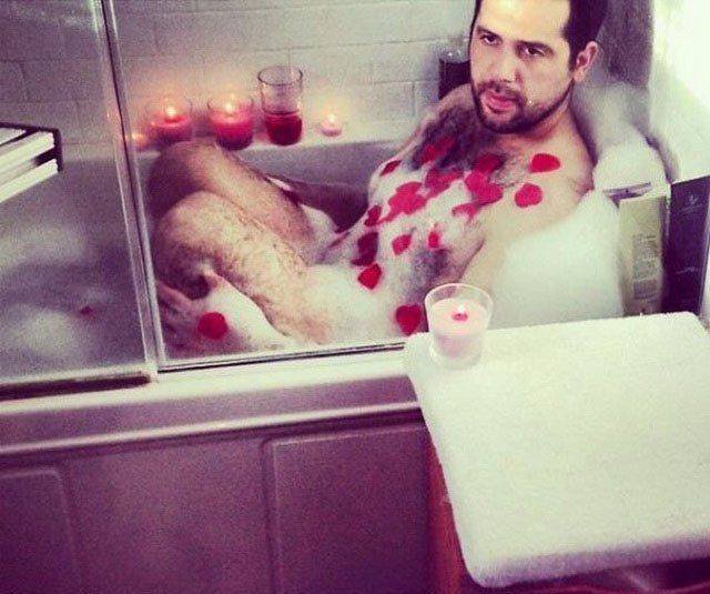 Bildschirmarbeiter - Picdump 10.06.2016