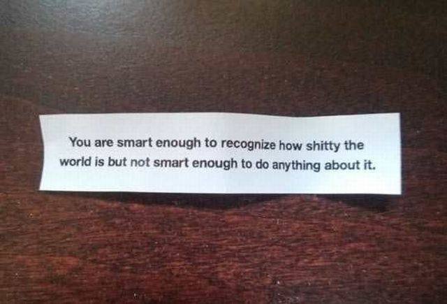 Bildschirmarbeiter - Picdump 10.06.2016