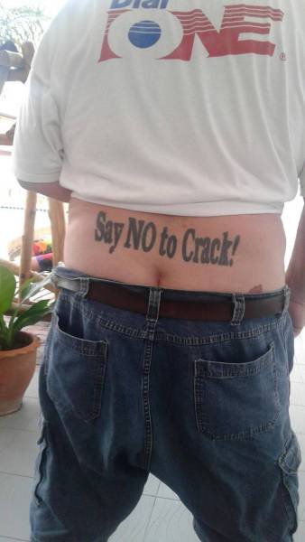 Bildschirmarbeiter - Picdump 10.06.2016