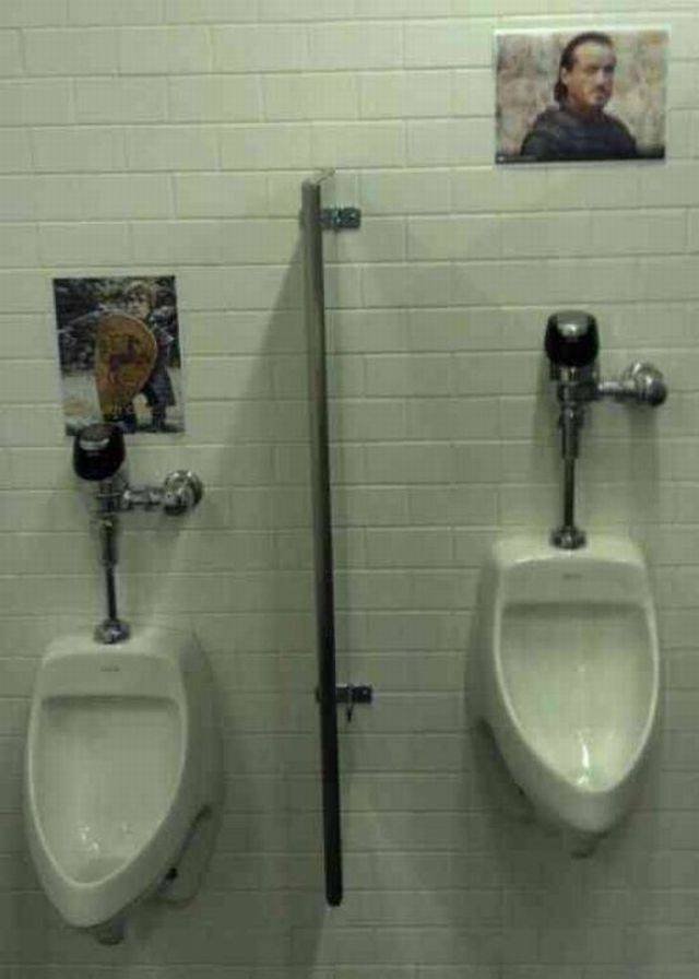 Bildschirmarbeiter - Picdump 10.06.2016