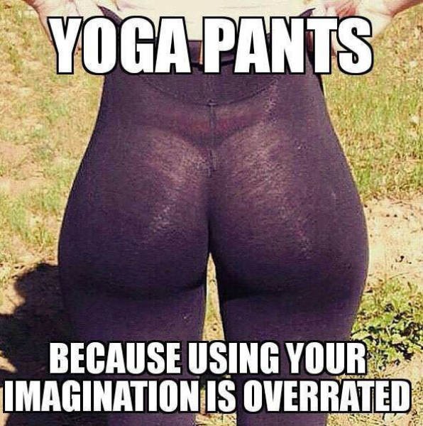 Bildschirmarbeiter - Picdump 10.06.2016