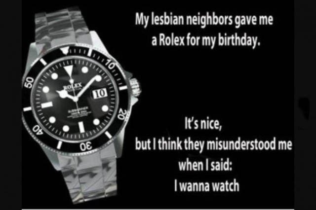 Bildschirmarbeiter - Picdump 10.06.2016