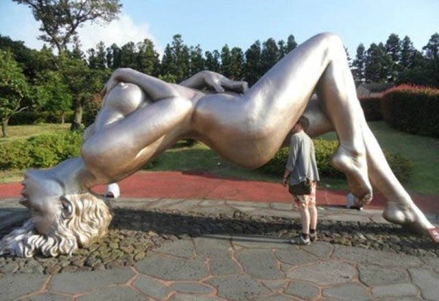 Bildschirmarbeiter - Picdump 10.06.2016