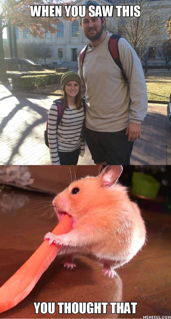 Bildschirmarbeiter - Picdump 10.06.2016