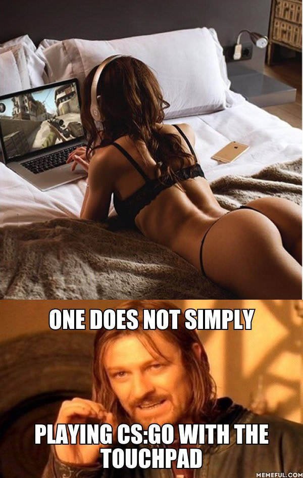 Bildschirmarbeiter - Picdump 10.06.2016