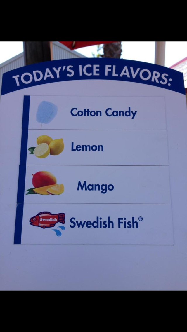 Bildschirmarbeiter - Picdump 10.06.2016