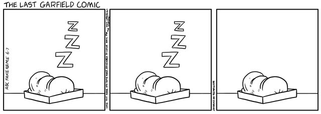 Bildschirmarbeiter - Picdump 10.06.2016