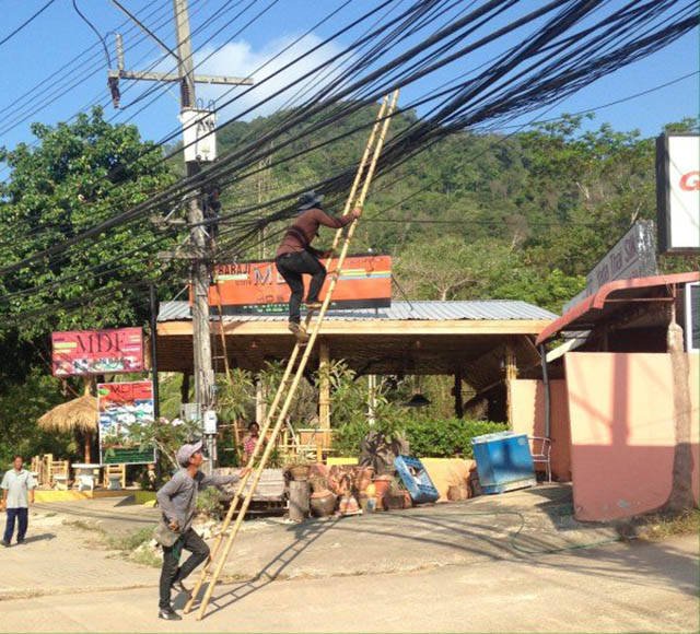 Bildschirmarbeiter - Picdump 10.06.2016