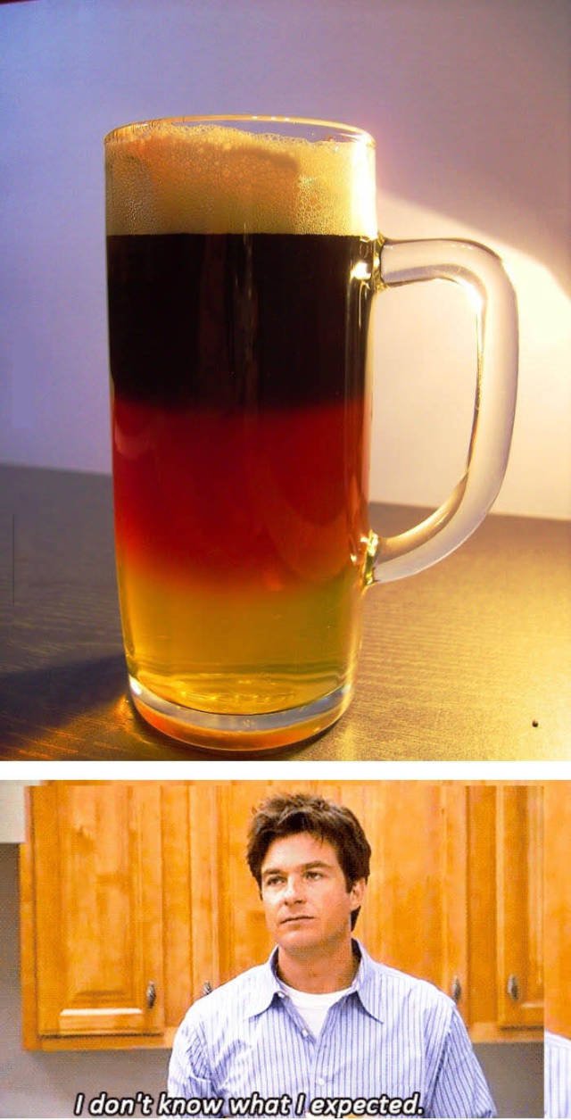 Bildschirmarbeiter - Picdump 10.06.2016