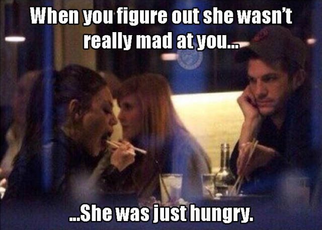 Bildschirmarbeiter - Picdump 10.06.2016