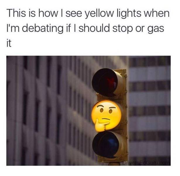 Bildschirmarbeiter - Picdump 10.06.2016