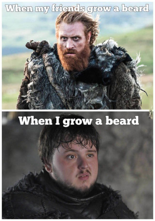 Bildschirmarbeiter - Picdump 10.06.2016