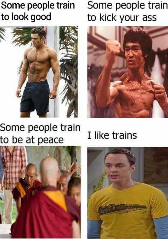 Bildschirmarbeiter - Picdump 10.06.2016