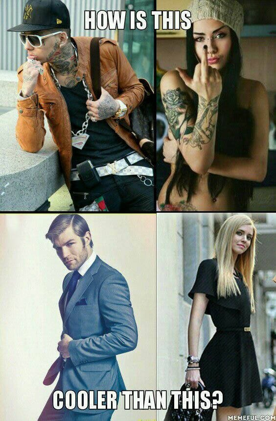 Bildschirmarbeiter - Picdump 10.06.2016