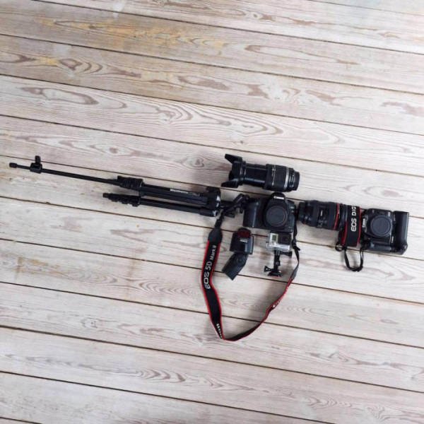 Bildschirmarbeiter - Picdump 10.06.2016