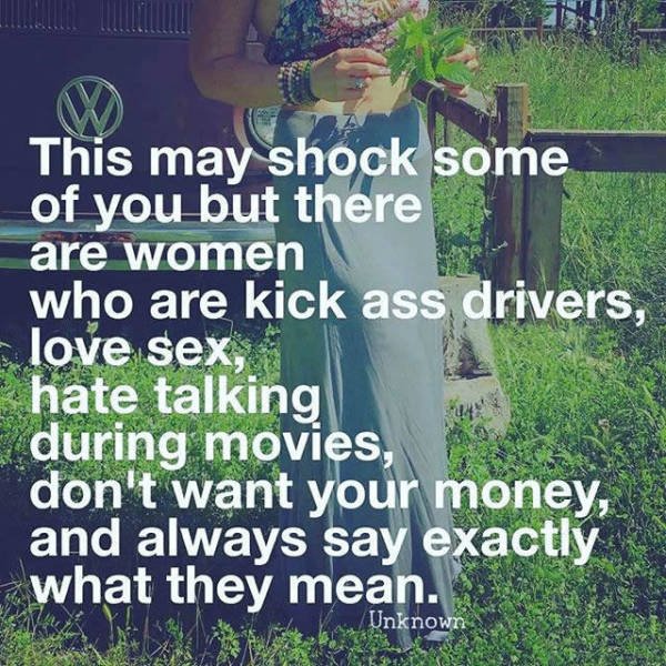 Bildschirmarbeiter - Picdump 10.06.2016