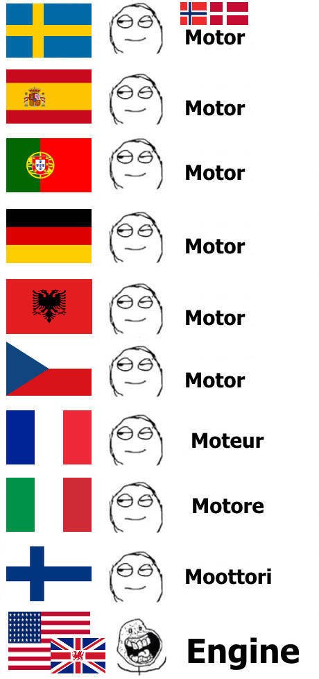 Bildschirmarbeiter - Picdump 10.06.2016