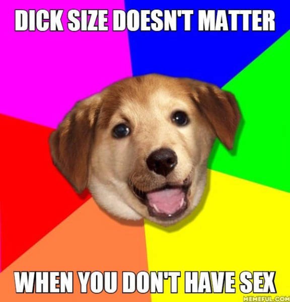 Bildschirmarbeiter - Picdump 10.06.2016