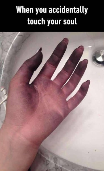 Bildschirmarbeiter - Picdump 10.06.2016