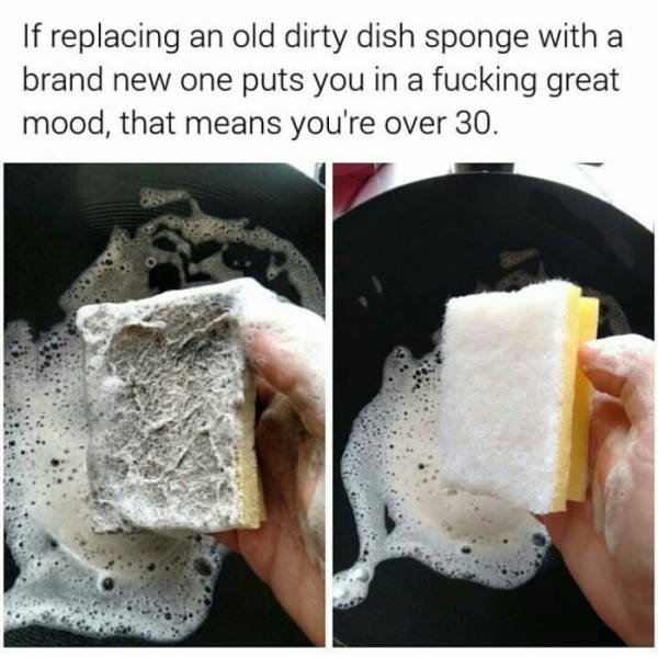 Bildschirmarbeiter - Picdump 10.06.2016