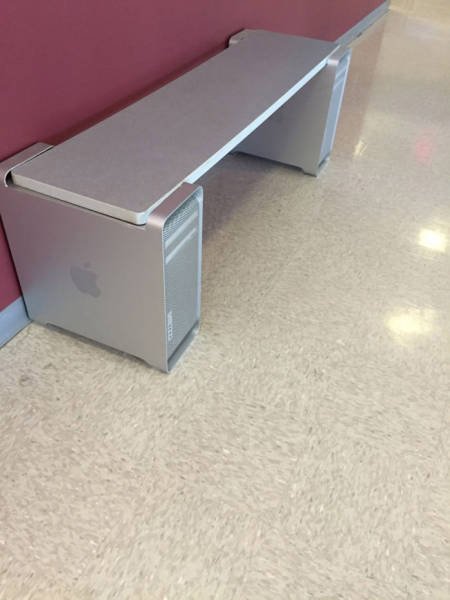 Bildschirmarbeiter - Picdump 10.06.2016