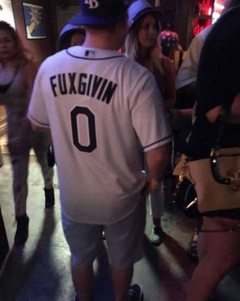 Bildschirmarbeiter - Picdump 10.06.2016