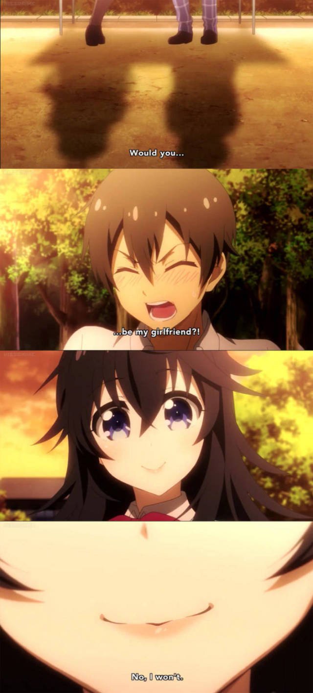 Bildschirmarbeiter - Picdump 10.06.2016