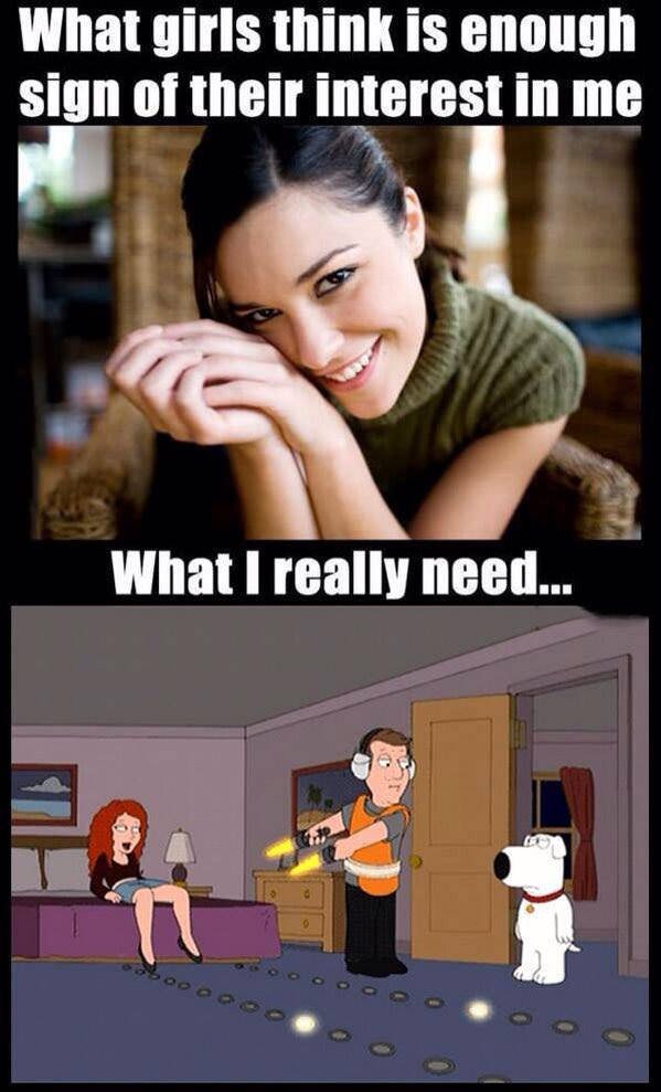 Bildschirmarbeiter - Picdump 10.06.2016