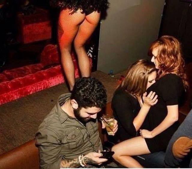 Bildschirmarbeiter - Picdump 10.06.2016