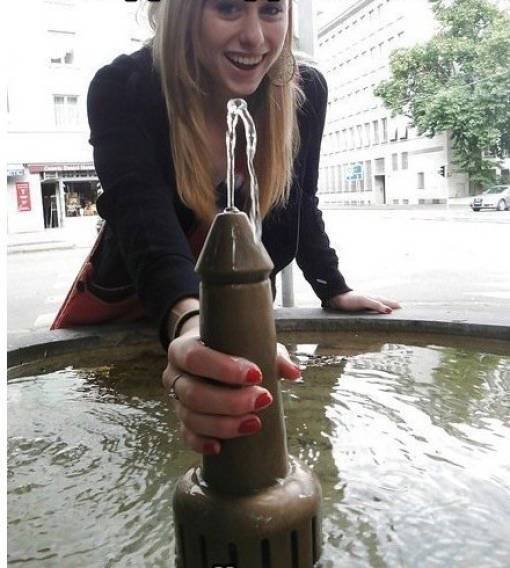 Bildschirmarbeiter - Picdump 10.06.2016